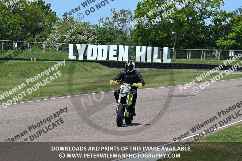 enduro digital images;event digital images;eventdigitalimages;lydden hill;lydden no limits trackday;lydden photographs;lydden trackday photographs;no limits trackdays;peter wileman photography;racing digital images;trackday digital images;trackday photos